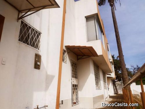 110 m² Casa de Venta en Sangolqui