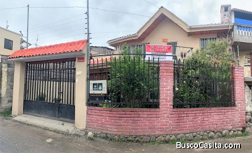 PROPIETARIO VENDE CASA COMERCIAL