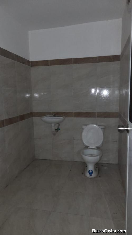 VENTA DE PROPIEDAD PARA NEGOCIO