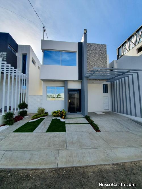 ¡Terrazas de Santa María! El lugar donde fortaleces el vínculo familiar