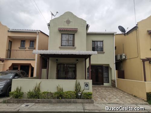 Venta Casa en la Rioja Asturias