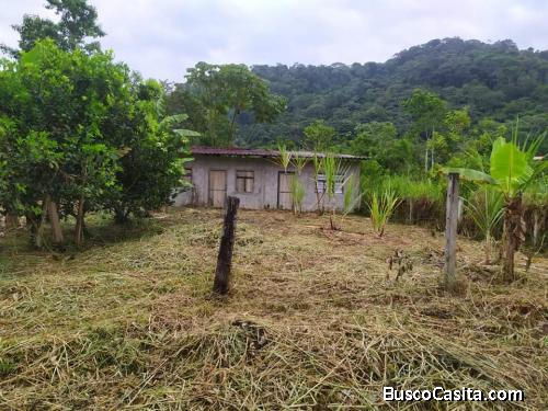 De oprtunidad. Se vende o se cambia