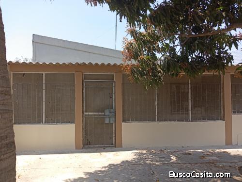 De oportunidad bonita casa en venta 