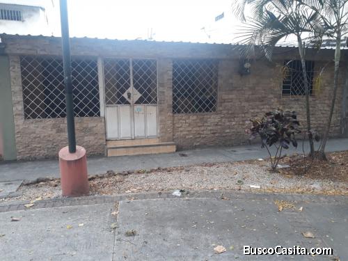Vendo Casa en Pradera 2
