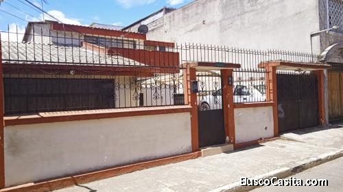 CASA EXCELENTE SECTOR COMERICAL COTOCOLLAO