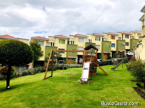 De oportunidad vendo hermosa casa 