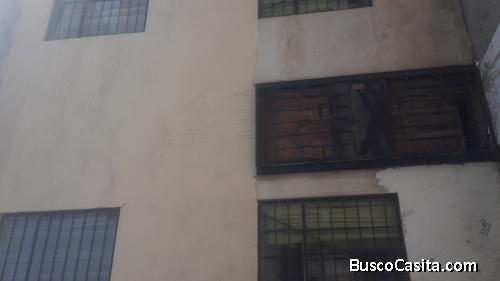 VENTA DE CASA  SECTOR LA PRADERA MANTA