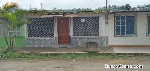 Casa en oferta0991782698