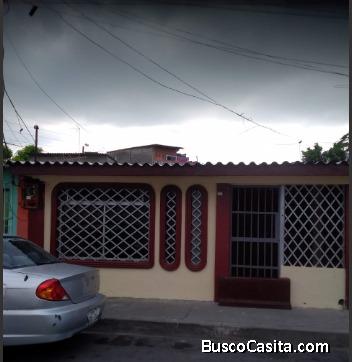  MURALLAS DEL NORTE ANTES DE LA FLORIDA