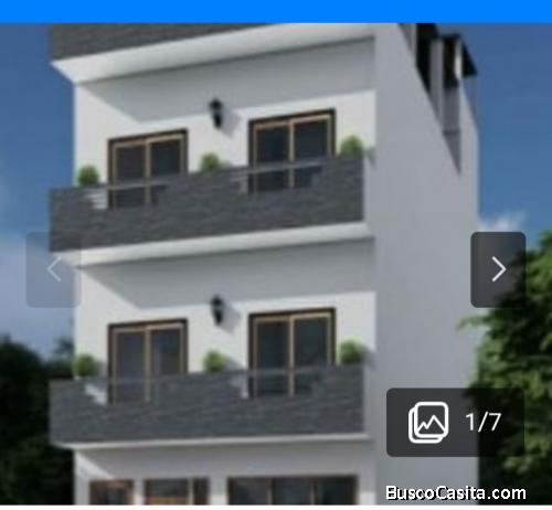 Vendo casa reitera en sector de limonal guayaquil