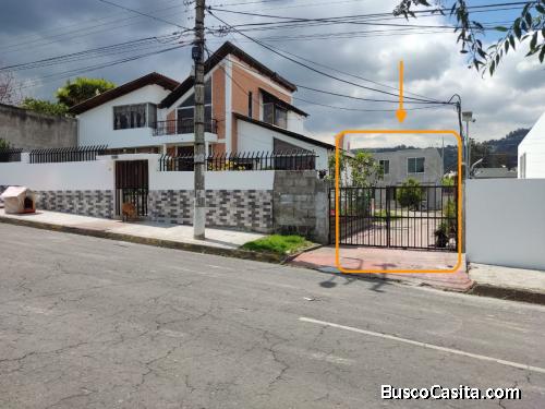 En Venta Casa a Estrenar Ubicada en La Armenia