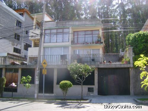 casa de venta batán alto derechos y acciones