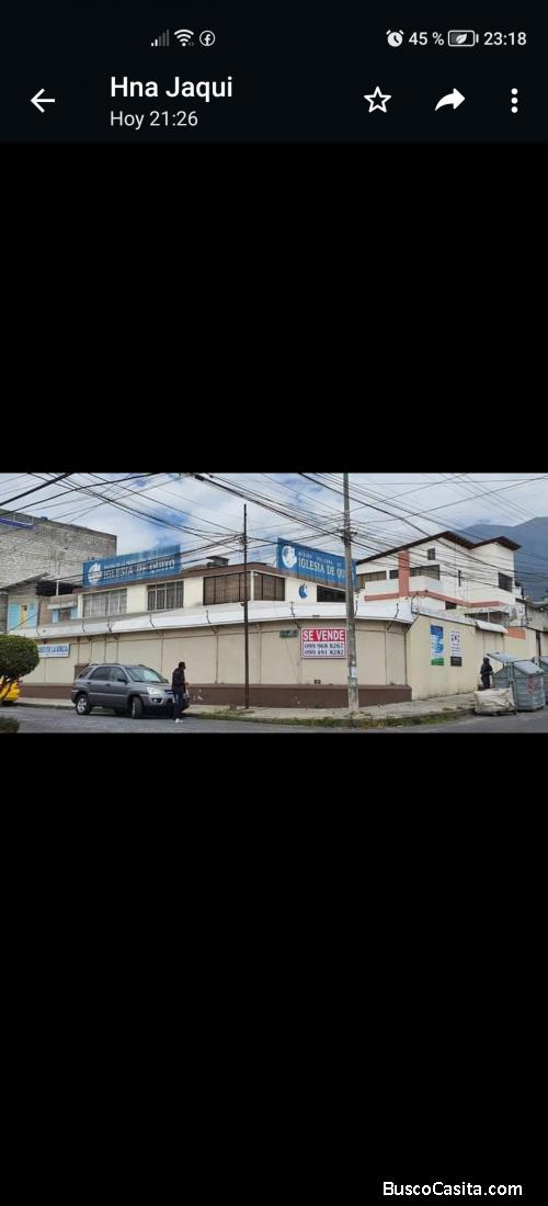 Casa en venta sector norte por el centro comercial bicentenario 