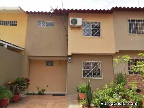 Venta de casa en villa españa 1 Etapa Madrid