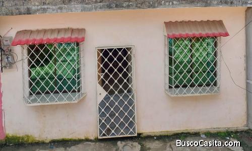 VENTA CASA EL RECREO CUARTA  ETAPA 