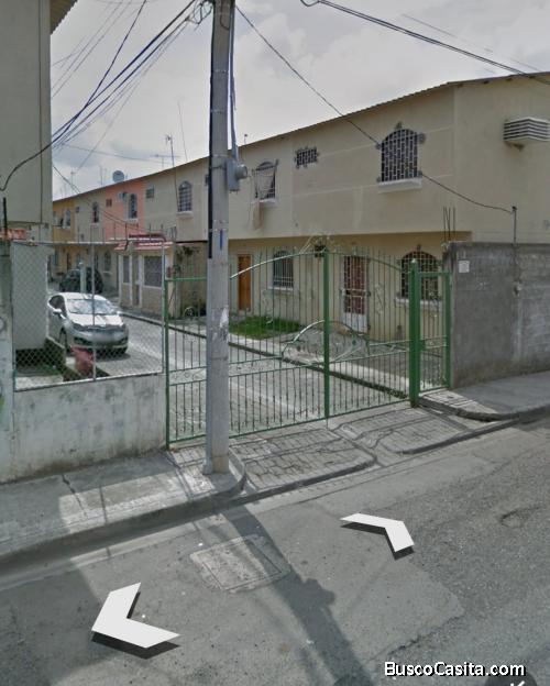 CASA EN VENTA OPORTUNIDAD MUCHO LOTE 1