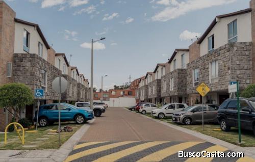 Cómoda Casa con Patio y Bbq