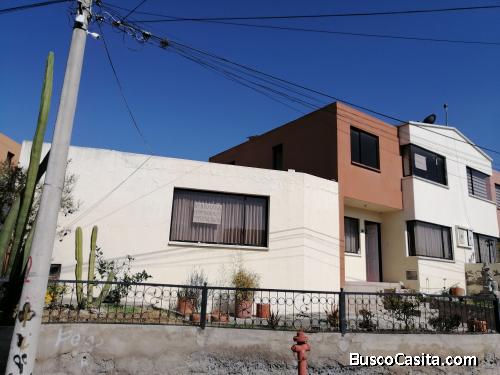HERMOSA CASA EN VENTA