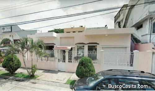 TU EMPRESA NECESITA CASA PROPIA ESTA ES TU OPORTUNIDAD EN GUAYAQUIL