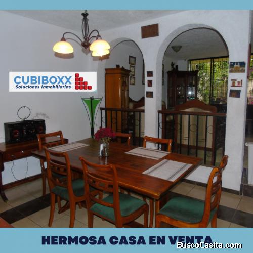 Casa en Venta en el Pinar Bajo 