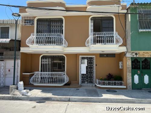 Los Esteros casa en venta