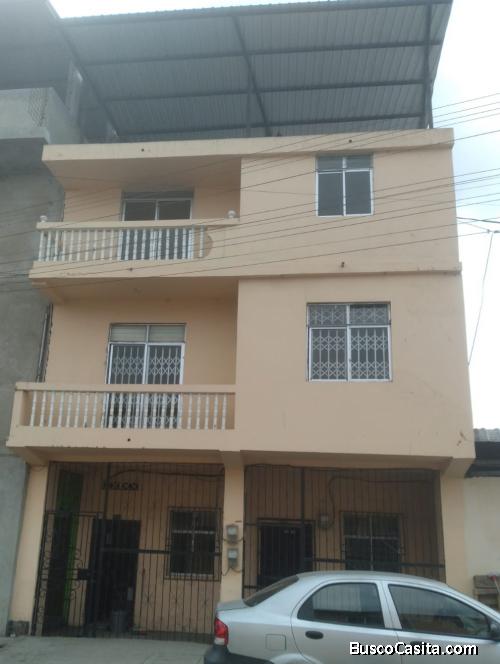 Oportunidad en venta casa rentera