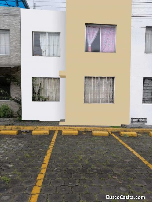 Propiedad en venta de oportunidad 