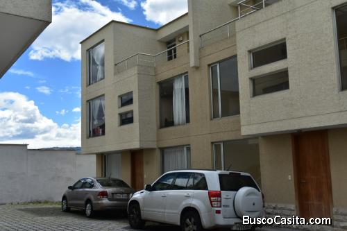 CASA EN VENTA EN CONJUNTO PRADOS DEL RIO