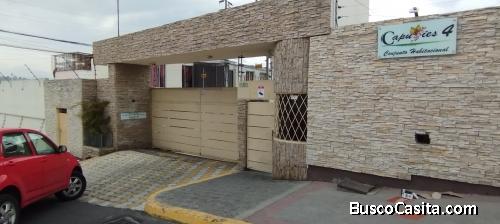 Bonita propiedad en venta 