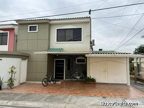 Matices Casa en Venta