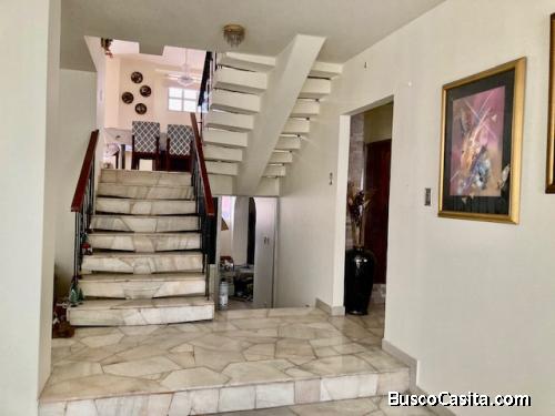 Venta Edificación Esquinera 5 Niveles, Terraza Ideal Empresas Comercialservicios