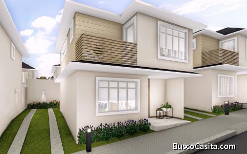 CYPRESS GARDENS conjunto residencial