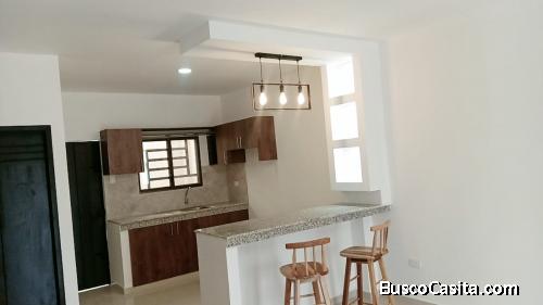 hermosa casa por estrenar en mi lote  villa bonita