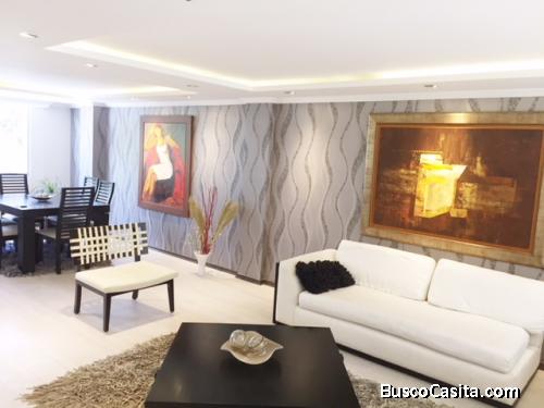 VENTA CASA SECTOR SANTA LUCIA 230 METROS