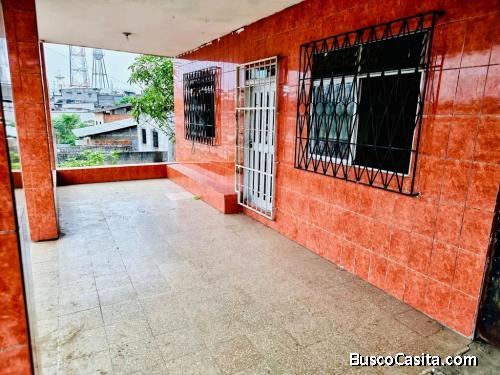 IMPRESIONANTE UBICACIONOPORTUNIDAD UNICA CERCA DEL TERMINAL TERRESTRE