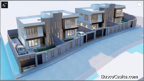  CASAS INDEPENDIENTES POR ESTRENAR TUMBACO 