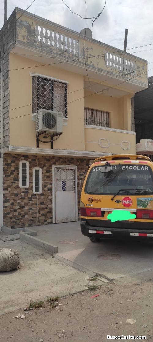 De oportunidad venta de casa