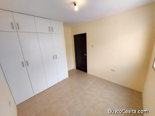 Casa de Estreno en Venta Urbanización Villa Italia Etapa Bari | 3 Dormitorios | 2.5 Baños