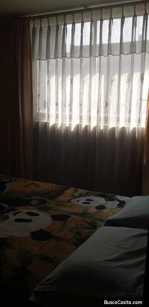 JULIO CESAR JARA BASCONIS