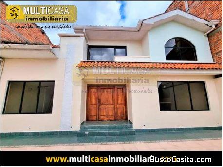 En Venta Bonita Casa Ubicada En El Sector Del Parque Industrial (2333)