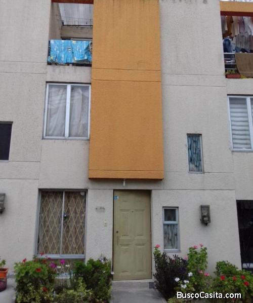 De OPORTUNIDAD Hermosa casa 3 dormitorios 3 pisos