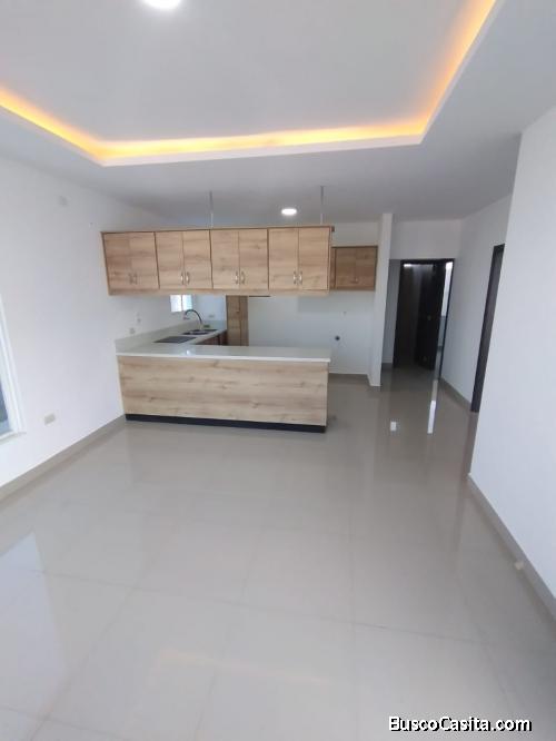 Casa ubicada en Manta Manabi