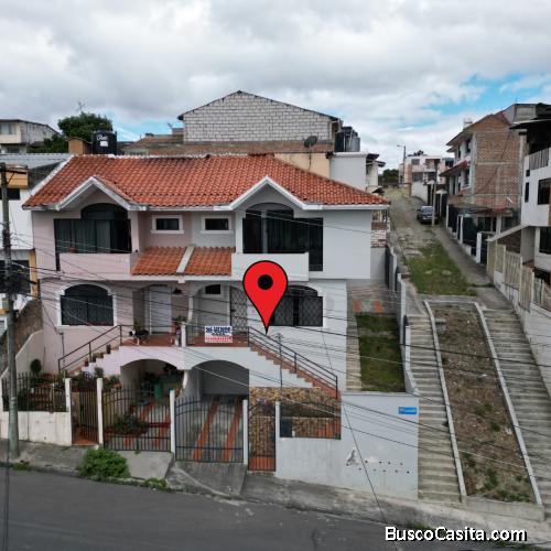 Vendo casa 3 Plantas en Epoca,  Excelente precio 