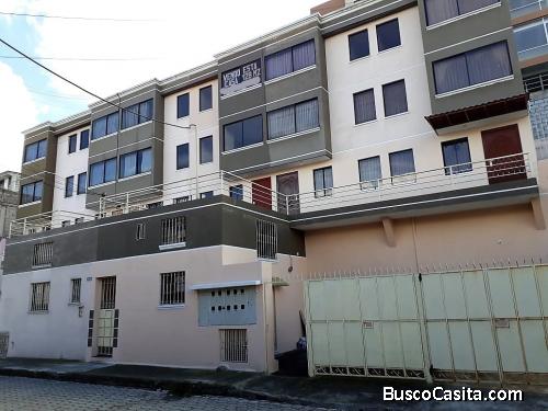 Casa Por Estrenar De 3 Plantas