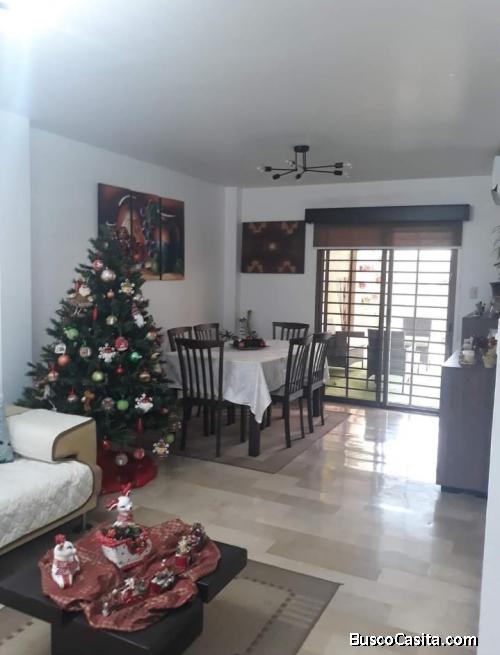 Casa en vía la costa oportunidad