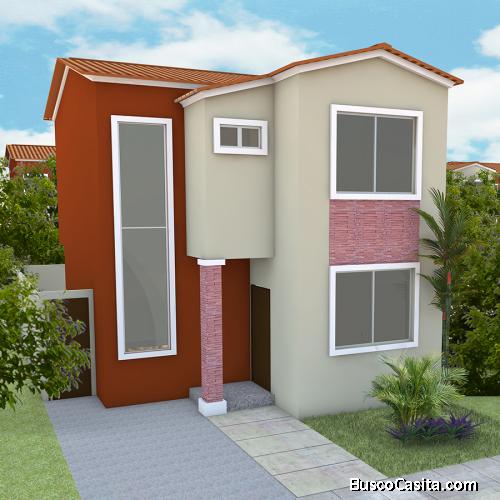 Urbanización Villa Italia dueño directo