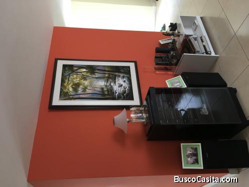 TUMBACO DOS CASAS DE 150 m2 A PRECIO DE UNA OPORTUNIDAD 