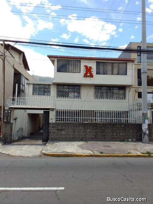 ESPACIO PARA PROYECTOS INMOBILIARIOS