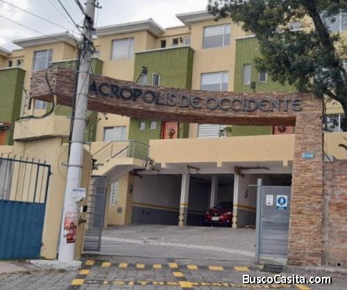 Venta Casa Sector Condado  Legarda