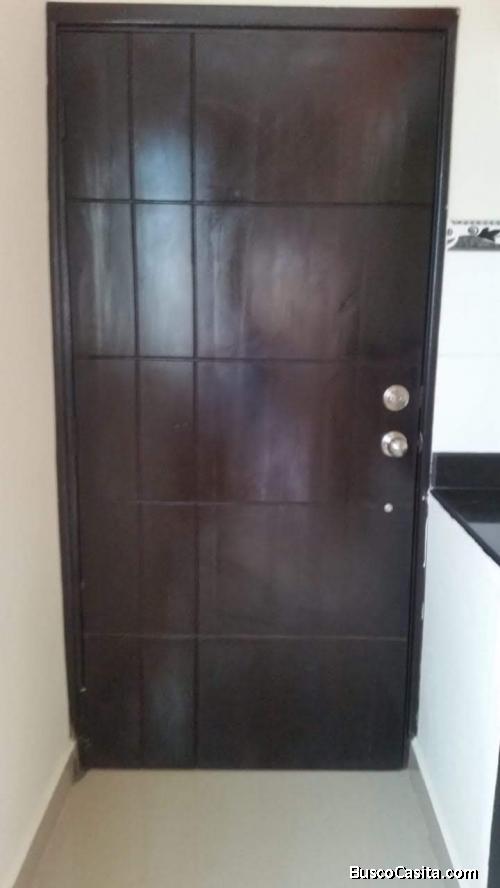 Vendo casa en santa marianita 